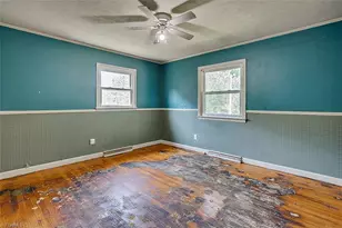 1651 Arrow Wood Rd, Asheboro, NC 27205 - Photo 25