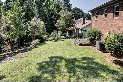 1651 Arrow Wood Road, Asheboro, NC 27205 - Photo 37