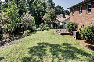 1651 Arrow Wood Rd, Asheboro, NC 27205 - Photo 37