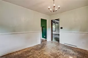 1651 Arrow Wood Rd, Asheboro, NC 27205 - Photo 17
