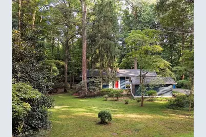 219 Buttercup Drive, Jamestown, NC 27282 - Photo 7