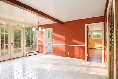 219 Buttercup Drive, Jamestown, NC 27282 - Photo 15