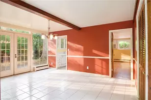 219 Buttercup Dr, Jamestown, NC 27282 - Photo 15