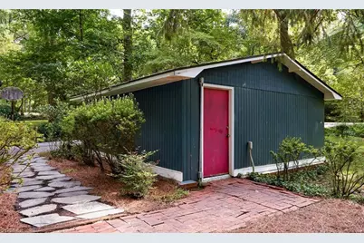 219 Buttercup Drive, Jamestown, NC 27282 - Photo 13
