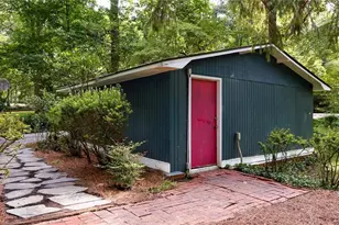 219 Buttercup Dr, Jamestown, NC 27282 - Photo 13