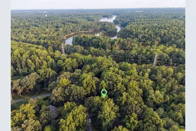 219 Buttercup Drive, Jamestown, NC 27282 - Photo 35