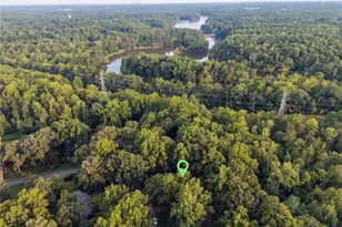 219 Buttercup Dr, Jamestown, NC 27282 - Photo 35