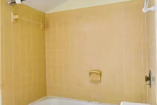 219 Buttercup Dr, Jamestown, NC 27282 - Photo 21