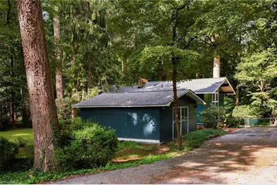 219 Buttercup Drive, Jamestown, NC 27282 - Photo 3