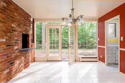 219 Buttercup Drive, Jamestown, NC 27282 - Photo 15