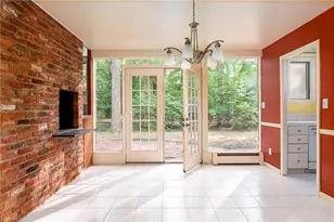 219 Buttercup Dr, Jamestown, NC 27282 - Photo 15