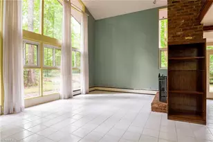 219 Buttercup Dr, Jamestown, NC 27282 - Photo 1