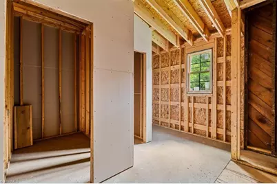309 E Bessemer Avenue, Greensboro, NC 27401 - Photo 13