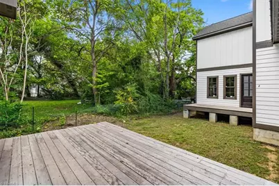 309 E Bessemer Avenue, Greensboro, NC 27401 - Photo 19