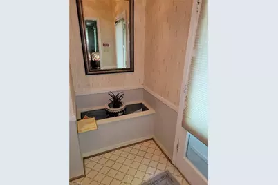 2615 Azalea Drive, Greensboro, NC 27407 - Photo 7