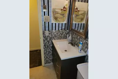 2615 Azalea Drive, Greensboro, NC 27407 - Photo 21