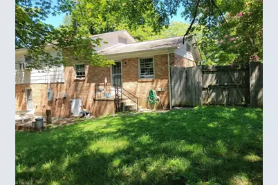 2615 Azalea Drive, Greensboro, NC 27407 - Photo 3