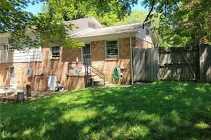 2615 Azalea Dr, Greensboro, NC 27407 - Photo 3