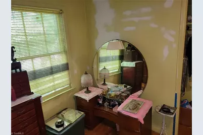 2615 Azalea Drive, Greensboro, NC 27407 - Photo 15