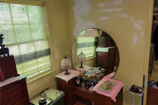 2615 Azalea Dr, Greensboro, NC 27407 - Photo 15