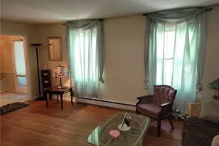 2615 Azalea Dr, Greensboro, NC 27407 - Photo 27