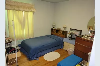 2615 Azalea Drive, Greensboro, NC 27407 - Photo 35