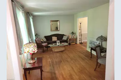 2615 Azalea Drive, Greensboro, NC 27407 - Photo 5