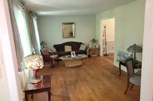 2615 Azalea Dr, Greensboro, NC 27407 - Photo 5