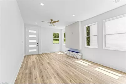 1409 Old Salisbury Road, Winston-Salem, NC 27127 - Photo 5