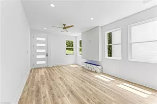1409 Old Salisbury Rd, Winston-Salem, NC 27127 - Photo 5