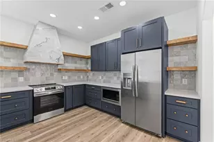 1409 Old Salisbury Rd, Winston-Salem, NC 27127 - Photo 9