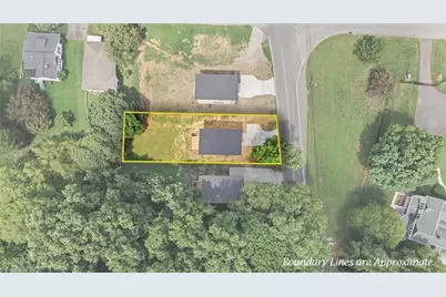 1409 Old Salisbury Road, Winston-Salem, NC 27127 - Photo 29