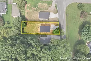 1409 Old Salisbury Rd, Winston-Salem, NC 27127 - Photo 29