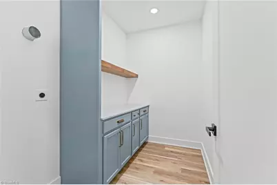 1409 Old Salisbury Road, Winston-Salem, NC 27127 - Photo 21