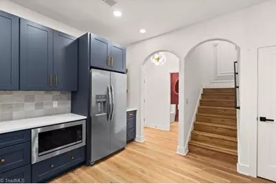 1409 Old Salisbury Road, Winston-Salem, NC 27127 - Photo 11