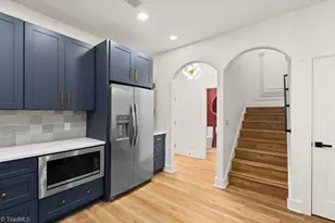 1409 Old Salisbury Rd, Winston-Salem, NC 27127 - Photo 11