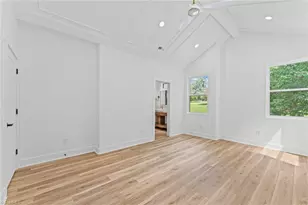 1409 Old Salisbury Rd, Winston-Salem, NC 27127 - Photo 15