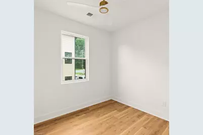 1409 Old Salisbury Road, Winston-Salem, NC 27127 - Photo 25