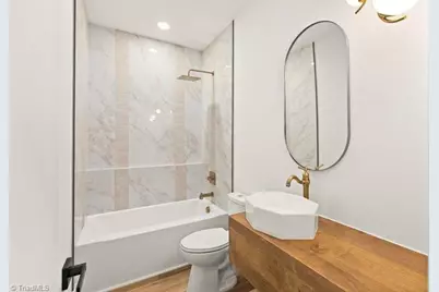 1409 Old Salisbury Road, Winston-Salem, NC 27127 - Photo 23