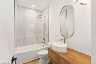 1409 Old Salisbury Rd, Winston-Salem, NC 27127 - Photo 23
