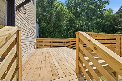 1409 Old Salisbury Road, Winston-Salem, NC 27127 - Photo 27
