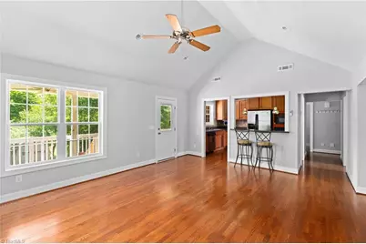 242 Hasty School Road, Thomasville, NC 27360 - Photo 9