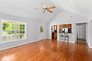 242 Hasty School Rd, Thomasville, NC 27360 - Photo 9