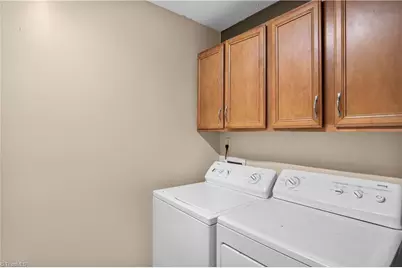 242 Hasty School Road, Thomasville, NC 27360 - Photo 7