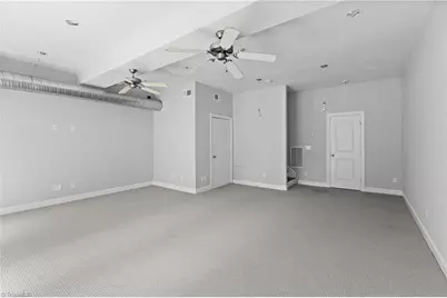 242 Hasty School Road, Thomasville, NC 27360 - Photo 31