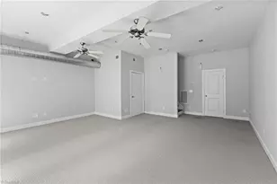 242 Hasty School Rd, Thomasville, NC 27360 - Photo 31