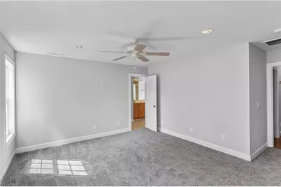 242 Hasty School Road, Thomasville, NC 27360 - Photo 15