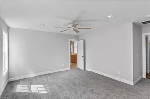 242 Hasty School Rd, Thomasville, NC 27360 - Photo 15