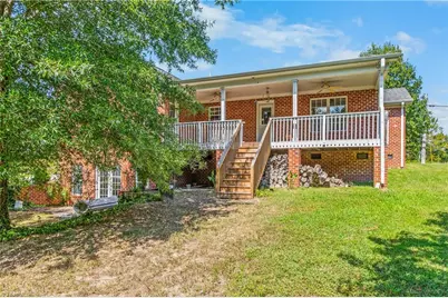 242 Hasty School Road, Thomasville, NC 27360 - Photo 7