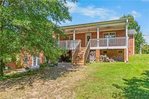 242 Hasty School Rd, Thomasville, NC 27360 - Photo 7